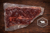 Hanger Steaks : By the Cut