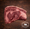 Delmonico/Ribeye : By the Cut