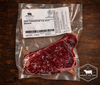 Filet Mignon : By the Cut