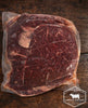 Sirloin Tip Roast : By the Cut