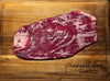 Flank Steaks : By the Cut