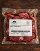 Stew Beef : By the Cut
