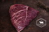 Picanha : By the Cut
