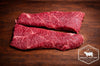 Denver Steaks : By the Cut