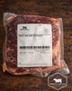 Sirloin Tip Roast : By the Cut